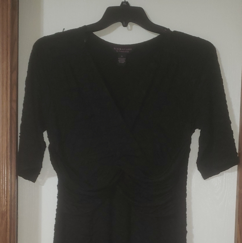 ** Bundle Sale ** 2/$14 3/$18 4/$22 5/$26 Dress